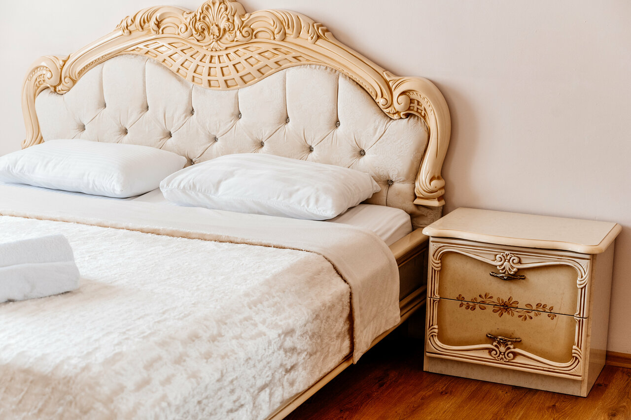 Гостиница Гавана Адлер