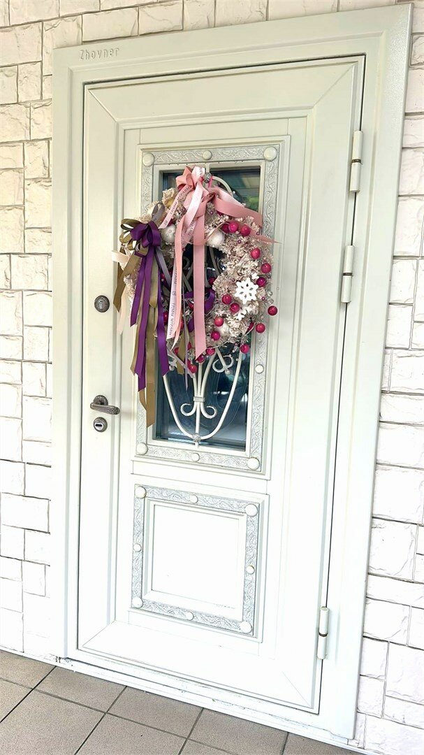 Гостиница Гавана Адлер