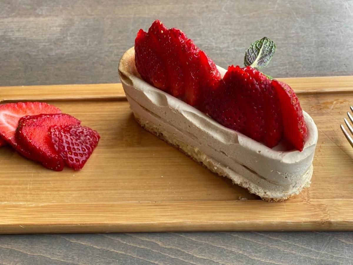 Гостиница Гавана Адлер-10