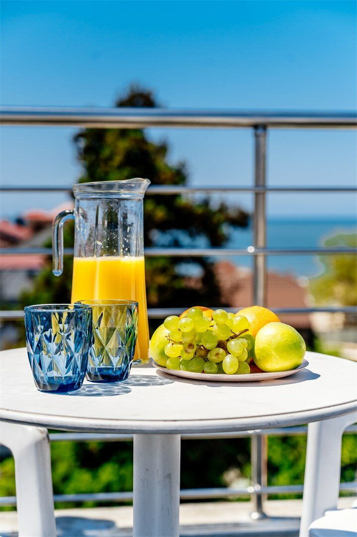 Гостиница Гавана Адлер