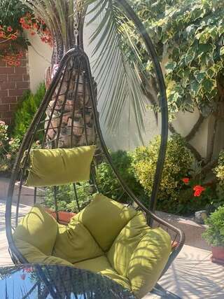 Гостиница Гавана Адлер-2