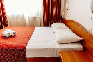 Гостиница Гавана Адлер Эконом  Двухместный-2