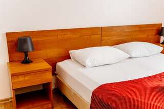 Гостиница Гавана Адлер Стандарт Трехместный-5