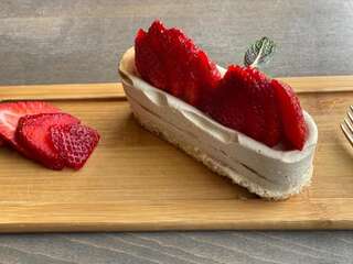 Гостиница Гавана Адлер-6