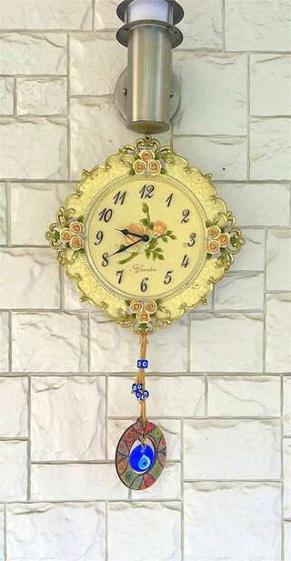 Гостиница Гавана Адлер Стандарт  Двухместный-19