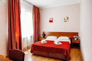 Гостиница Гавана Адлер Стандарт  Двухместный-3