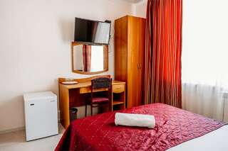Гостиница Гавана Адлер Эконом  Двухместный-6