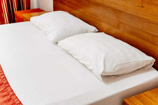 Гостиница Гавана Адлер Двухместный номер с 1 кроватью или 2 отдельными кроватями-4