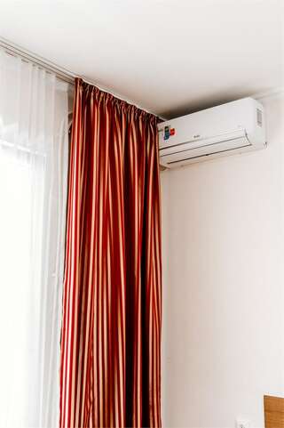 Гостиница Гавана Адлер Стандарт  Двухместный-10