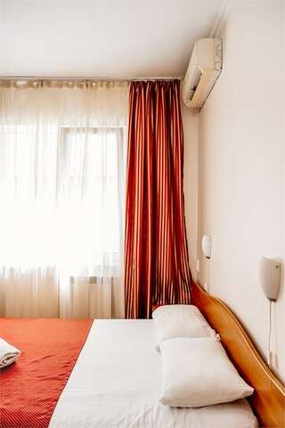 Гостиница Гавана Адлер Эконом  Двухместный-4